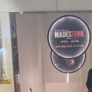 드림씨어터 3층 화장실 이미지