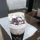 영등동-35 이미지