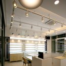 민락안경 이미지