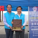 수문해수욕장 이미지