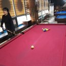 야호당구장 이미지