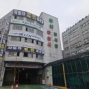 광명타이어 | 퇴근 후에도 가능한 퀵타이어, 믿고 맡긴 광명타이어교체 후기