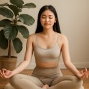 경희온담한의원 이미지