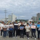 연천기획