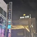 셈프레베네 이미지