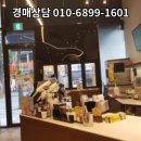 중앙2로 네이버블로그