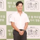 이서진 카카오 검색결과