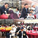 [화순저널]보훈정신 계승하는 화순, 제7회 보훈가족 위안행사로 한마음 다져 이미지