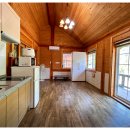 쟁여울황토 이미지