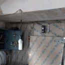 성북-종암-1006 이미지