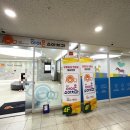 고은아이치과의원 이미지