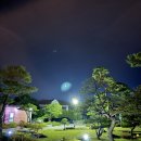 경포대가는길 | [강릉] 경포대 근처 정원이 예쁜 펜션 추천 _경포대로 가는길