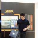 미도디자인 이미지