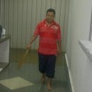 세가마트 이미지