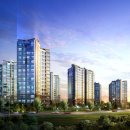 현진에버빌 2차 이미지