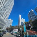 다대경로당 | 다대동 도개공 다대4지구 아파트 ㅁㅣ니주키 도어락 설치후기