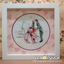 유니피아 이미지