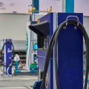 수송주유소 이미지