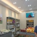 잇쏘프레시효천점 이미지