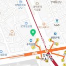 서울위더스치과의원 이미지