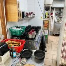 소대감참한우숯불구이 이미지