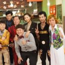 신난다 난타 이미지