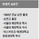 환경생태평가연구원 이미지