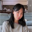 닥터로나 | 닥터탱글 공구 후기 내돈내산 미치겠다ㅠ