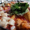 골목집곱창구이 이미지