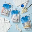 순수세탁 이미지