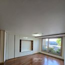 강정동-39 이미지