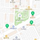 요거프레소 봉곡테마공원점 이미지