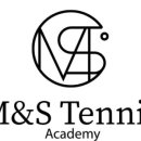 죽전실내테니스 이미지