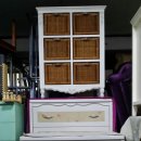 나눔 중고 알뜰매장 이미지