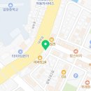 삼성현재가장기요양센터