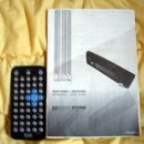 소계동011 이미지