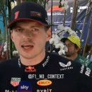 (주)지가디언 | 8-2월: 에프원 여름방학 끝난 기념 8월 쪼가리 일상