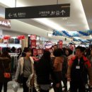 홈플러스 영통점 이미지