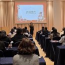 경주유치원 이미지