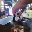 런투유복고주점 이미지