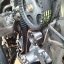 상기카센타 이미지