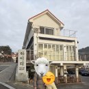 남해독일마을/하이디하임101호/보리암주말주차난/남해전통시장