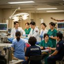 금산제일의원 이미지