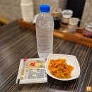 쌍용대로 | 거를 타선이 없는 천안 짬뽕 맛집 [짬뽕지존] 솔직후기