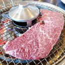 히어로 PC cafe 이미지