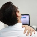 세연마취통증의학과의원 이미지