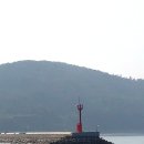 거문중학교 이미지