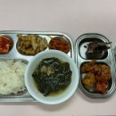 밝은햇살지역아동센터 이미지