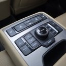 KB차차차 동대구 이미지