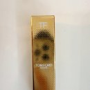 나를 닮은 여름에게 | 톰포드 쏠레이 립밤 젯셋 후기｜고급스러운 여름 MLBB 립밤 추천후기